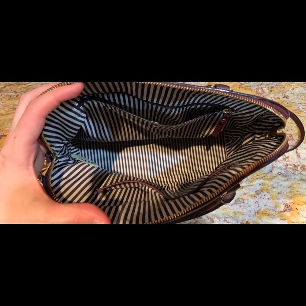 Kate Spade Purse - Picture 3 of 3